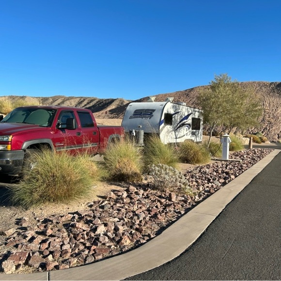 Enjoy your Life! - Picture 11 of 15